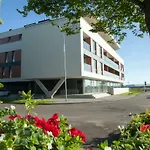Riverside Apartment Pärnu